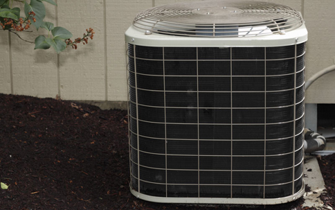 hvac