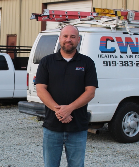 Brett  Dippolito Photo