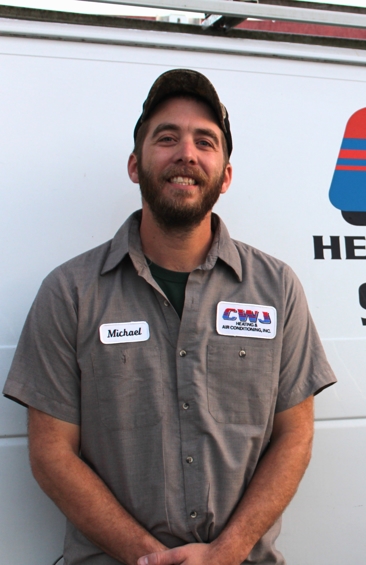 Michael  Radford Photo