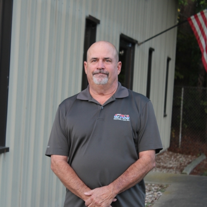 David  Radford Photo