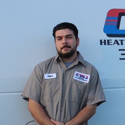 Rafael  Camarena Photo